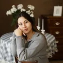 Валерия Пивторак